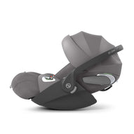Cybex - Seggiolino Auto Cloud T Isize Plus