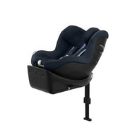 Cybex - Seggiolino Auto Sirona Gi I-Size Plus