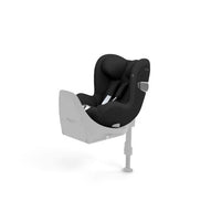 Cybex - Seggiolino Auto Sirona T ISize ECE R129 da 0 a 4 Anni