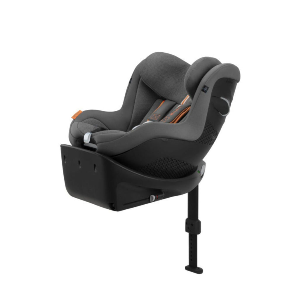 Cybex - Seggiolino Auto Sirona Gi I-Size Plus