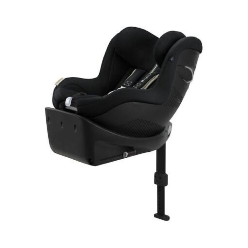 Cybex - Seggiolino Auto Sirona Gi I-Size Plus