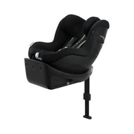 Cybex - Seggiolino Auto Sirona Gi I-Size Plus