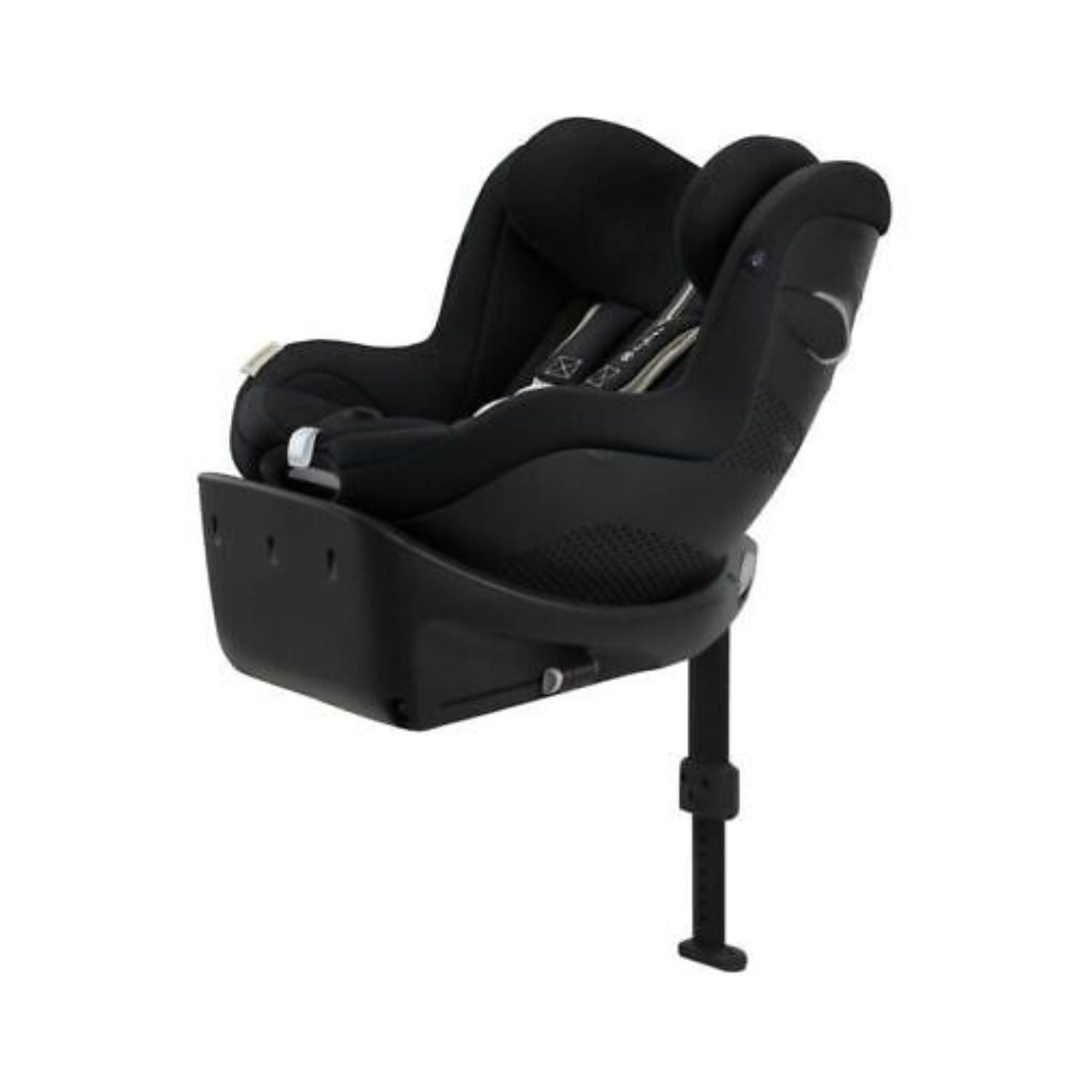 Cybex - Seggiolino Auto Sirona Gi I-Size Plus