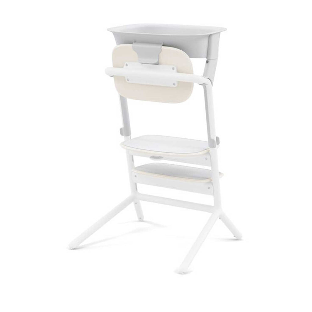 Cybex - Set Torre Di Apprendimento Per Lemo Chair