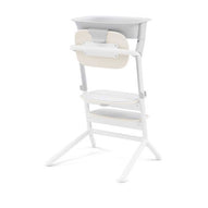 Cybex - Set Torre Di Apprendimento Per Lemo Chair