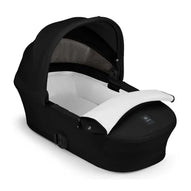 Cybex - Trio Melio Carbon Con Cloud G Isize Plus