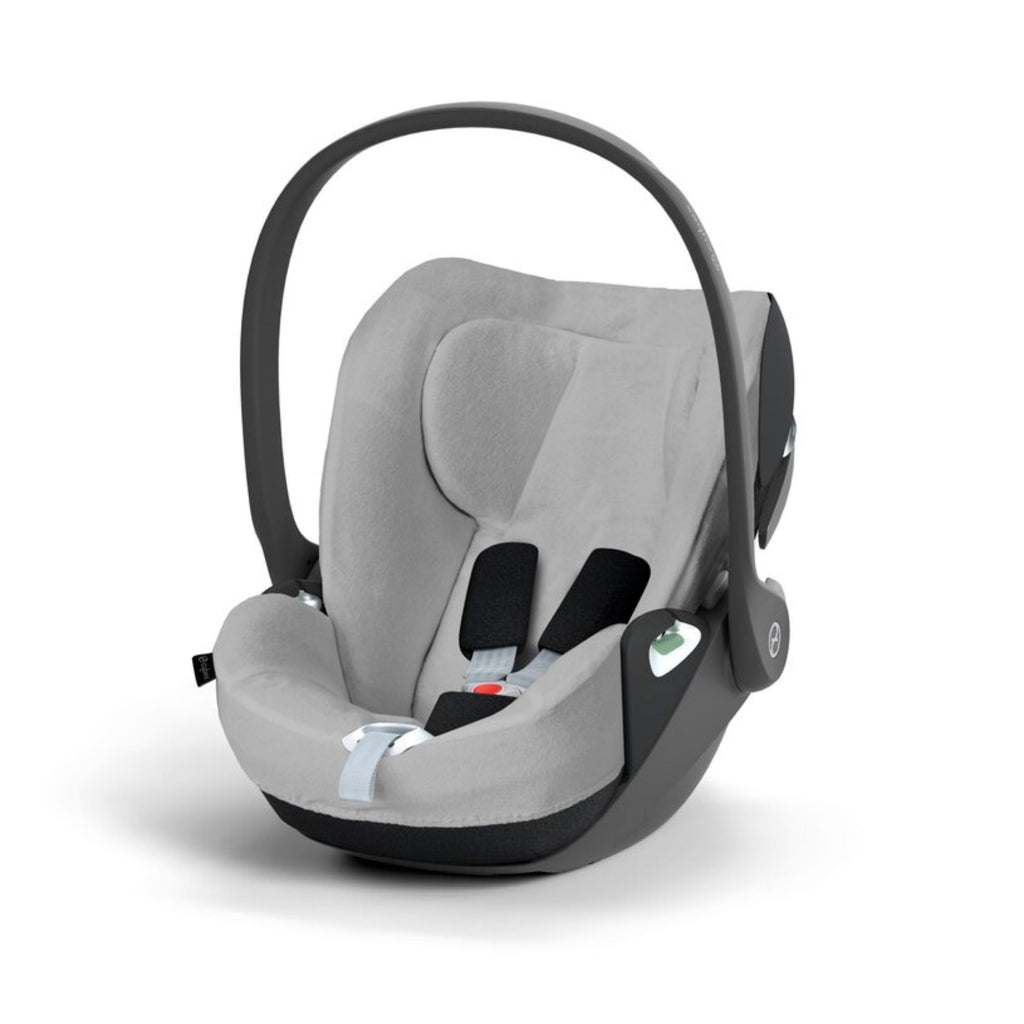 Cybex - Platinum Cloud T / Z2 I Size Rivestimento Estivo