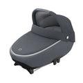 Maxi Cosi - Navicella Jade I-Size