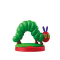 Faba - Il Mondo Di Eric Carle