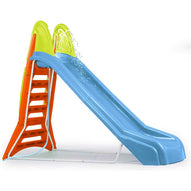 Feber - Mega Feberslide Con Acqua