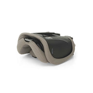 Foppapedretti - Seggiolino Auto Course Isize 100/150 Cm