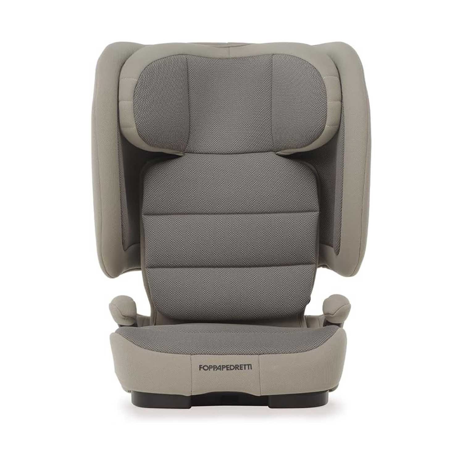 Foppapedretti - Seggiolino Auto Course Isize 100/150 Cm