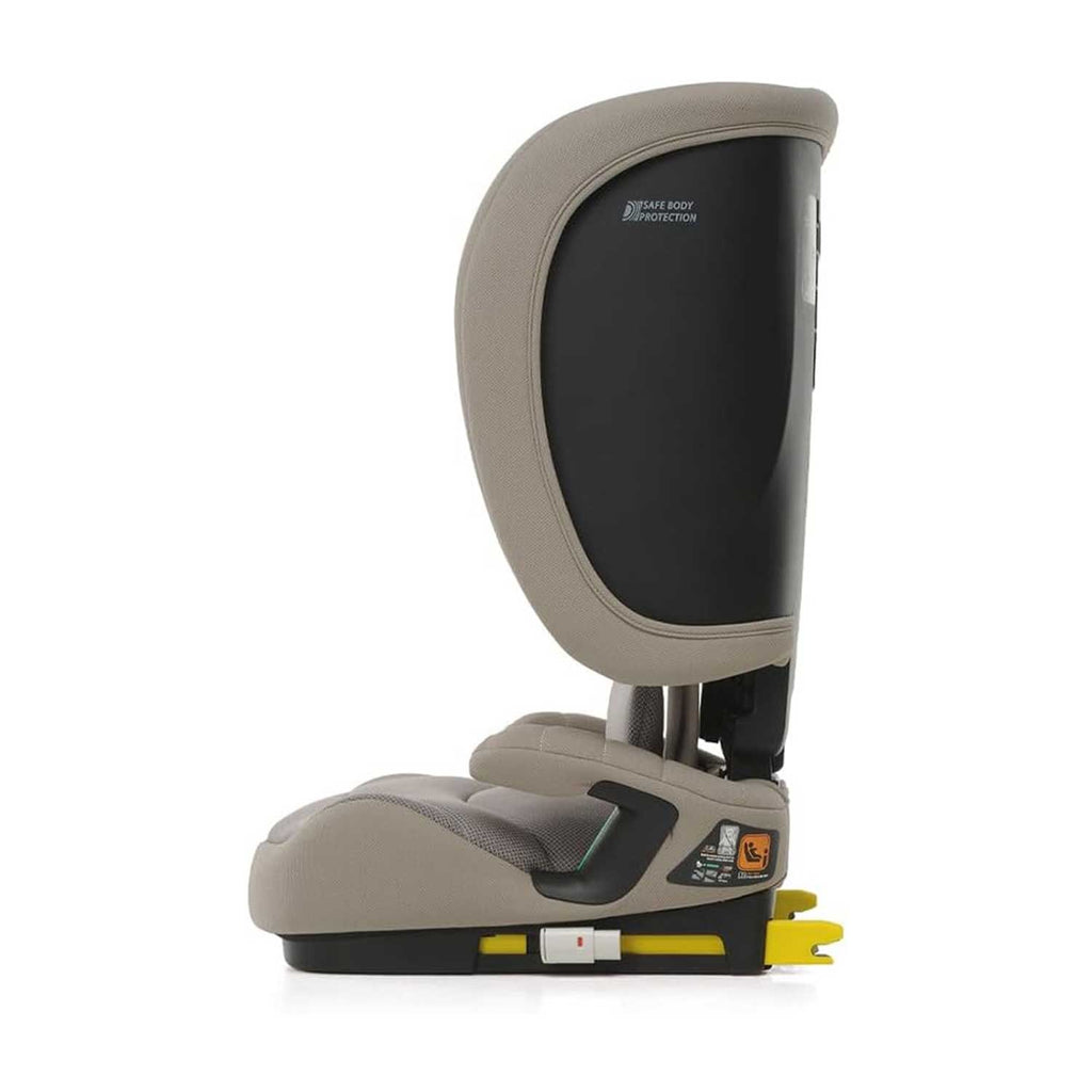 Foppapedretti - Seggiolino Auto Course Isize 100/150 Cm