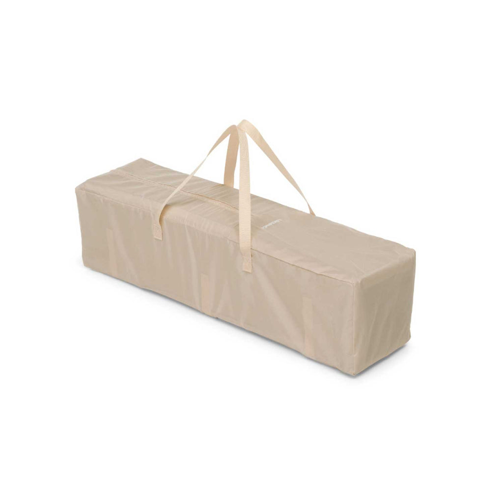 Foppapedretti  - Box Pieghevole Jubox