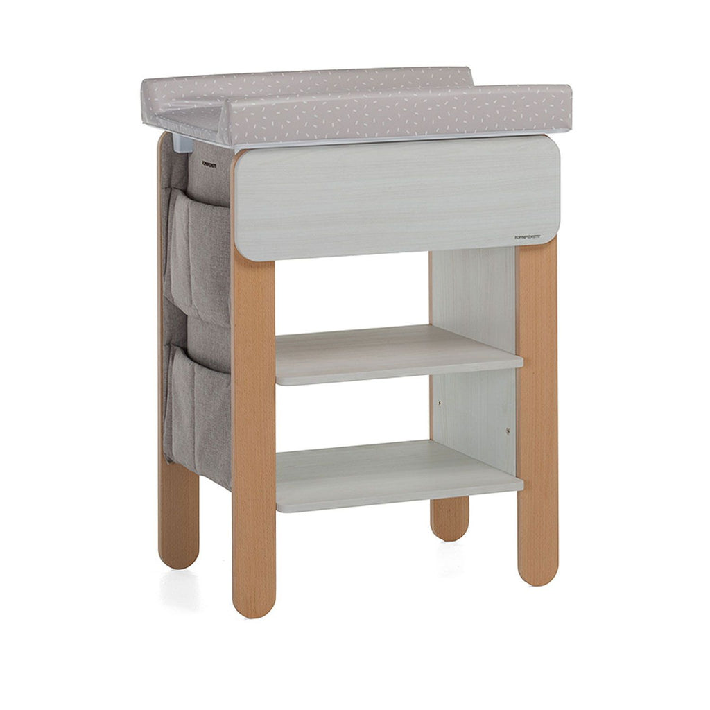 Foppapedretti - Chamomile changing table