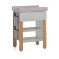 Foppapedretti - Chamomile changing table