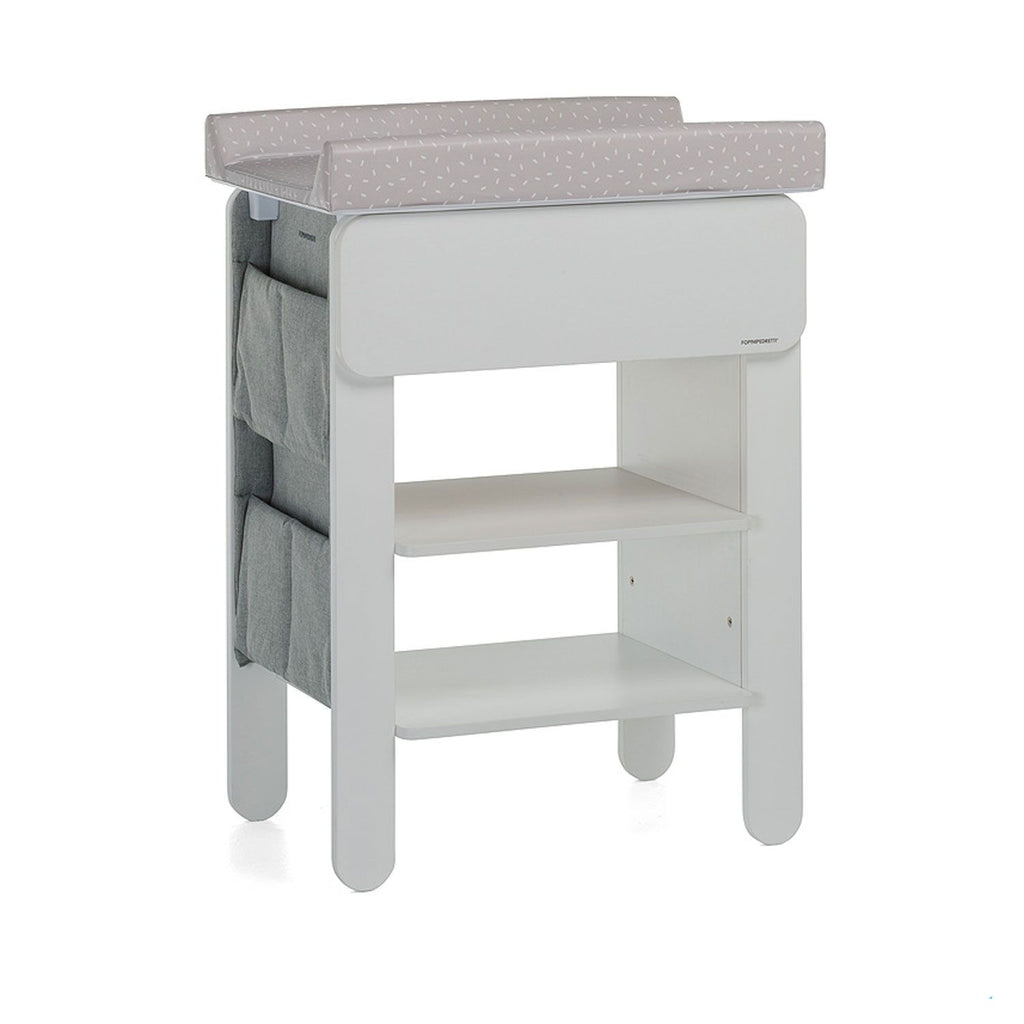 Foppapedretti - Chamomile changing table