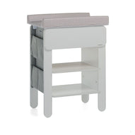 Foppapedretti - Chamomile changing table