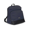 Foppapedretti - Borsa Tic Toc Pretty Con Fasciatoio