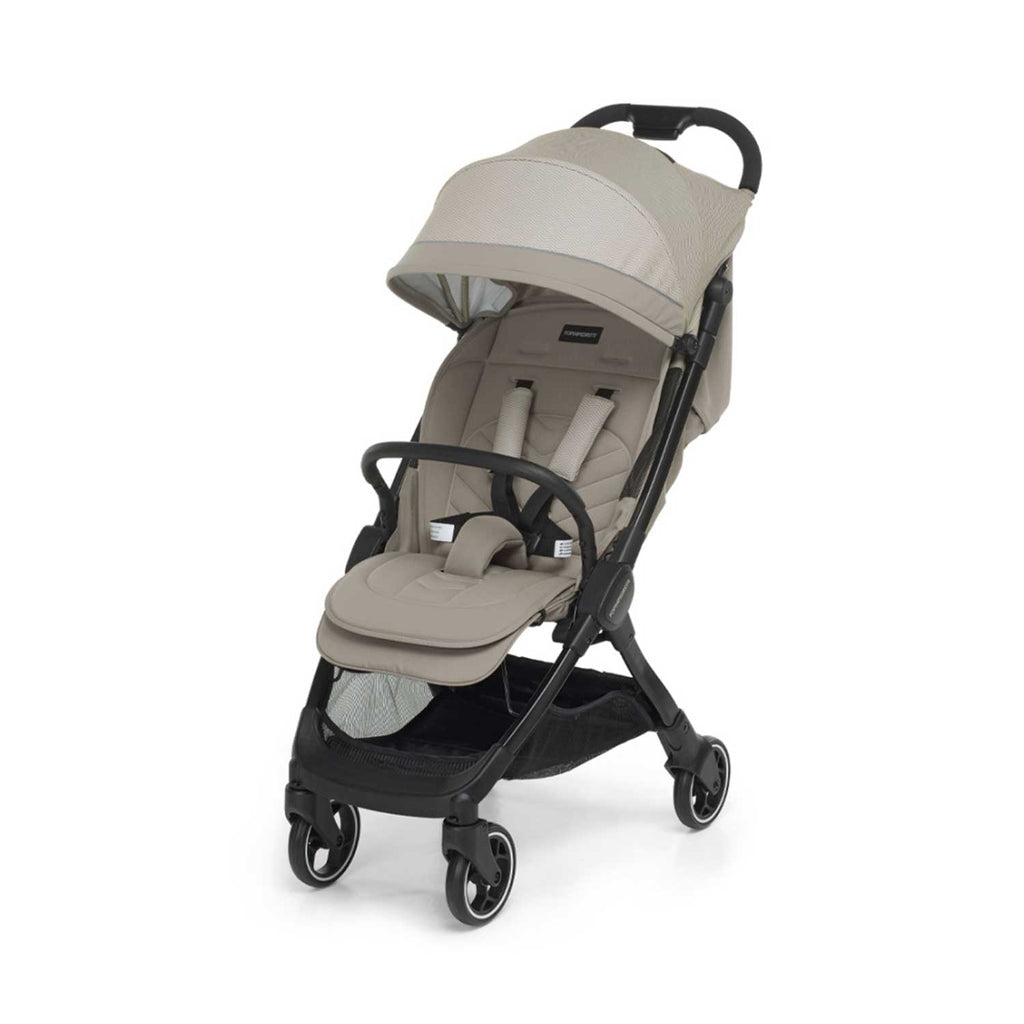Foppapedretti - Stroller CIAO 2023