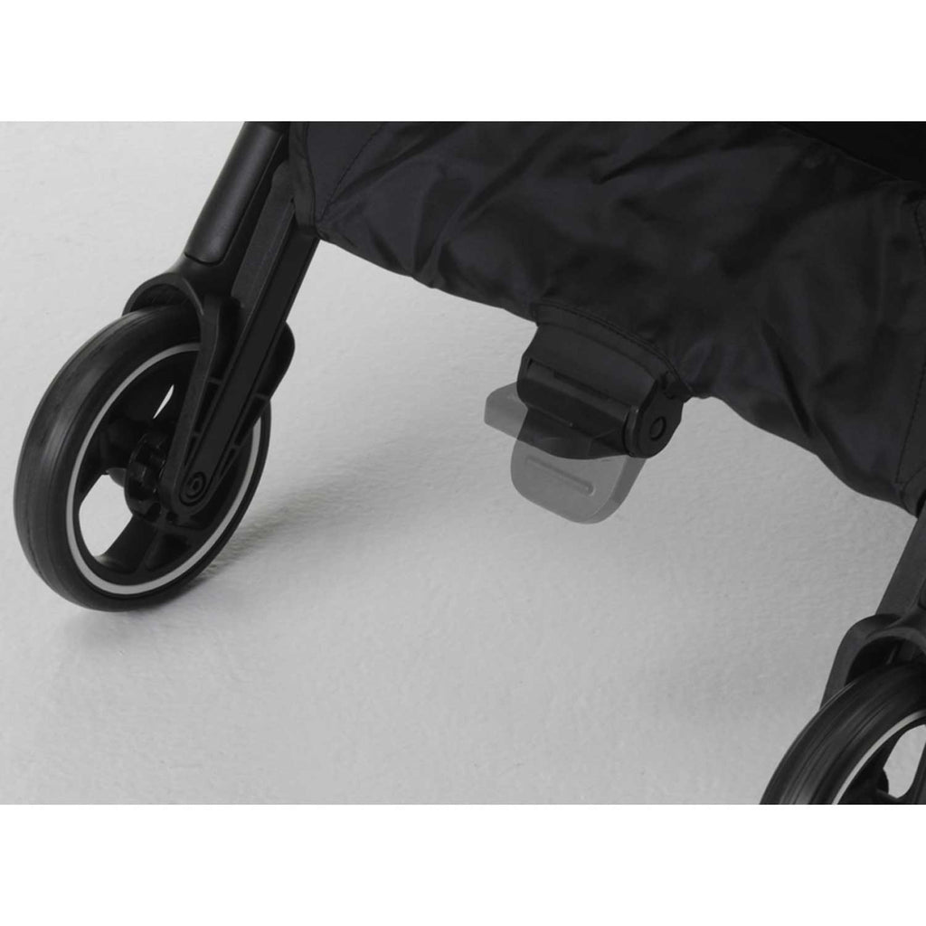 Foppapedretti - Stroller CIAO 2023