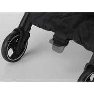Foppapedretti - Stroller CIAO 2023