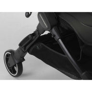 Foppapedretti - Stroller CIAO 2023