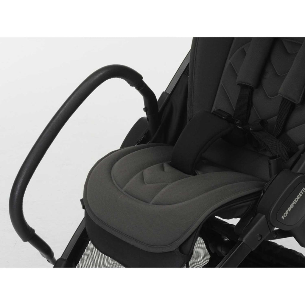 Foppapedretti - Stroller CIAO 2023