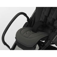 Foppapedretti - Stroller CIAO 2023