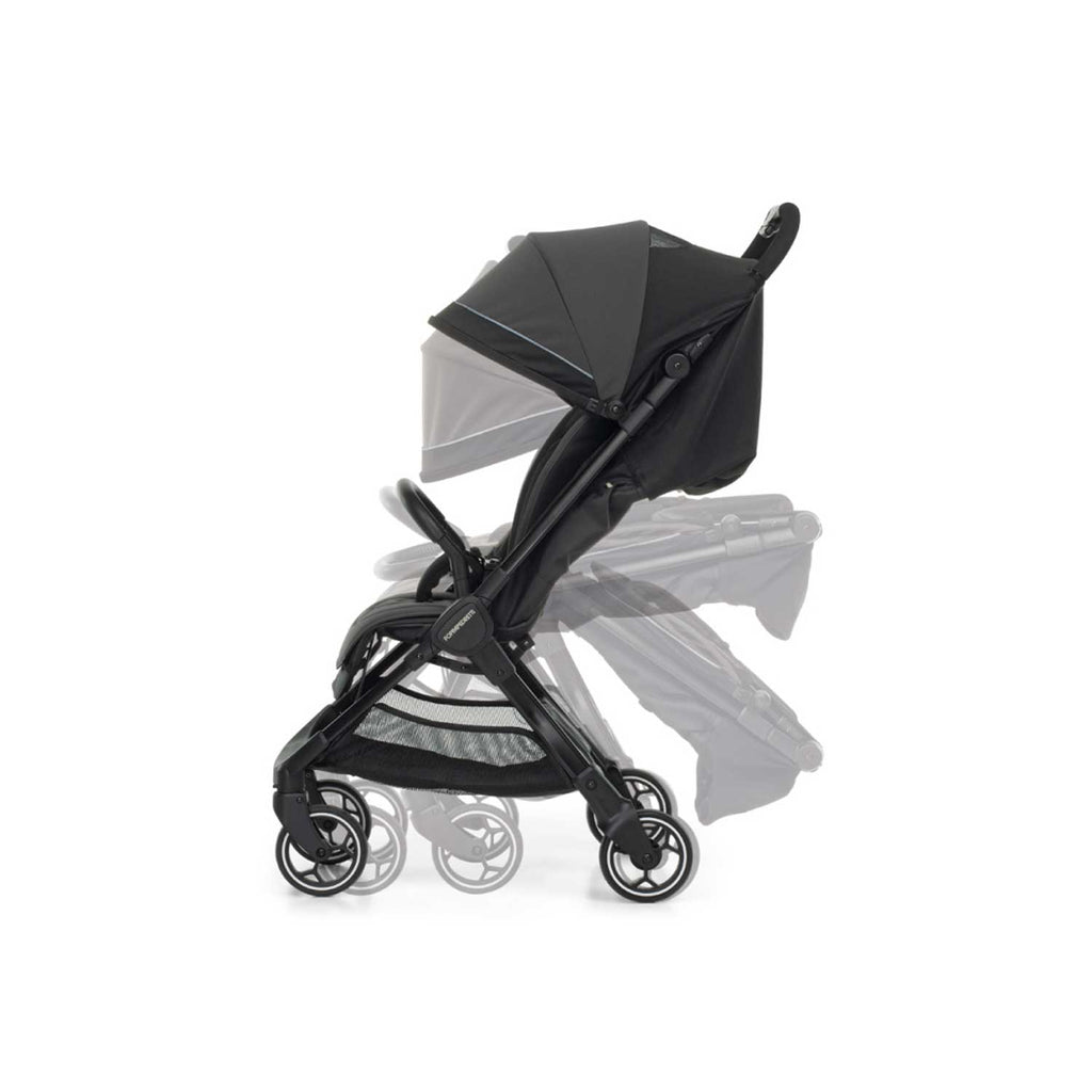 Foppapedretti - Stroller CIAO 2023
