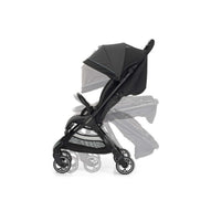 Foppapedretti - Stroller CIAO 2023