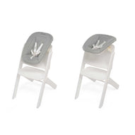Foppapedretti - Sdraietta Mignon Per Sedia Evolutiva Stile