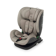 Foppapedretti - Seggiolino Auto ReKlino I-Size