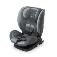 Foppapedretti - Seggiolino Auto ReKlino I-Size