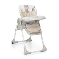 Foppapedretti - Pappa Meeting high chair