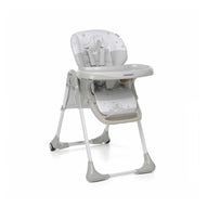 Foppapedretti - Pappa Meeting high chair