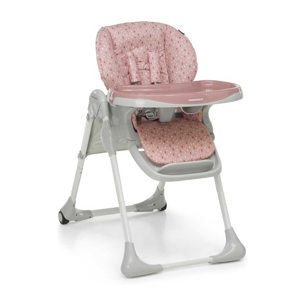 Foppapedretti - Pappa Meeting high chair