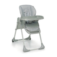 Foppapedretti - Pappa Meeting high chair