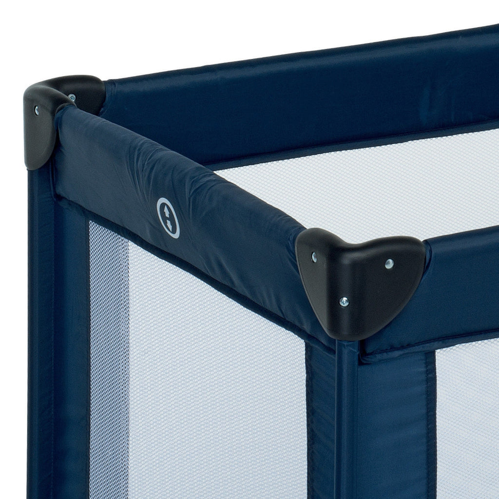 Foppapedretti - Lettino Teddytour