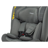 Foppapedretti - Seggiolino Auto Iturn I-Size