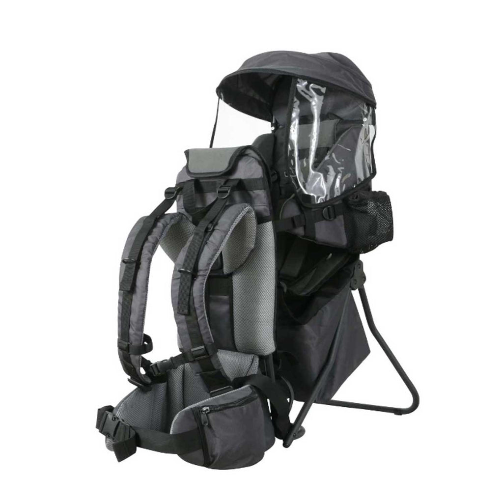 FreeOn - Mount Trekking backpack for transporting children