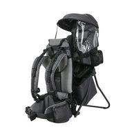 FreeOn - Mount Trekking backpack for transporting children