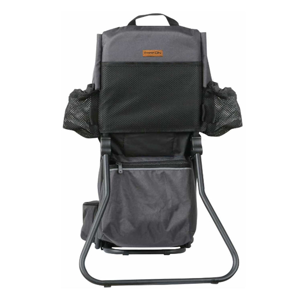 FreeOn - Mount Trekking backpack for transporting children