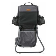 FreeOn - Mount Trekking backpack for transporting children