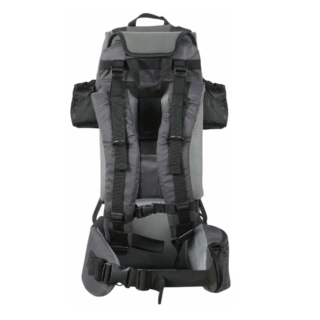 FreeOn - Mount Trekking backpack for transporting children