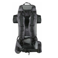 FreeOn - Mount Trekking backpack for transporting children