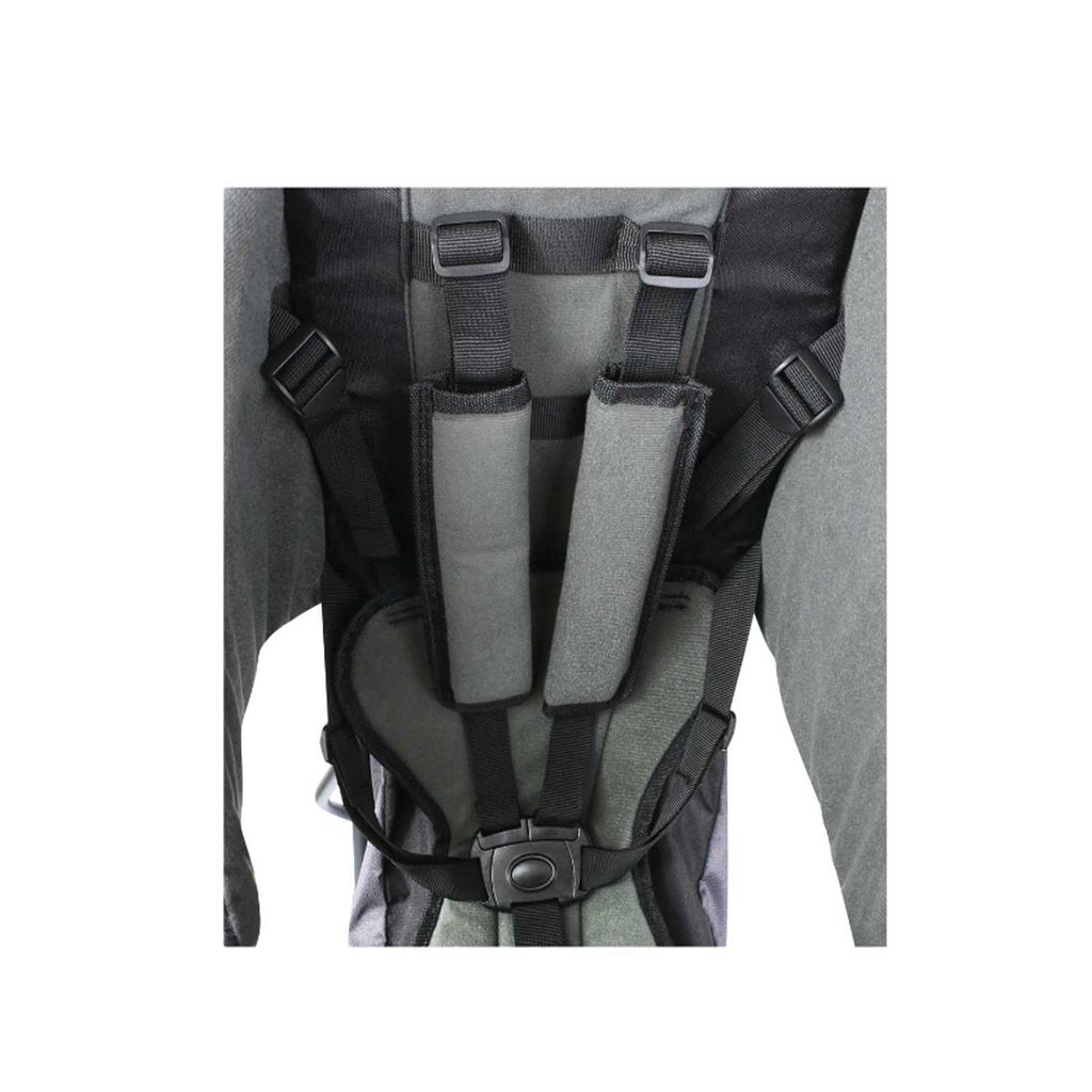 FreeOn - Mount Trekking backpack for transporting children