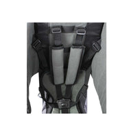 FreeOn - Mount Trekking backpack for transporting children