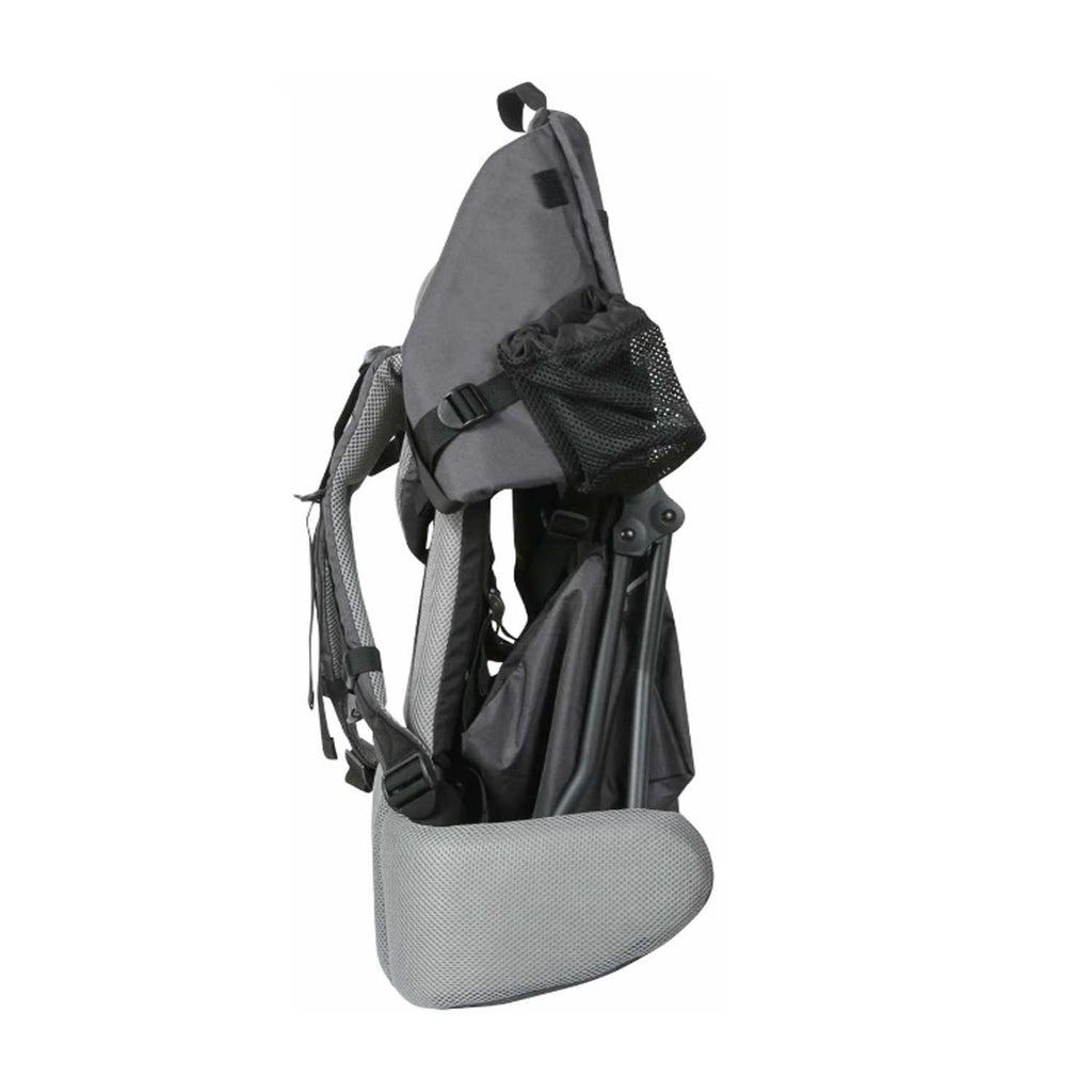 FreeOn - Mount Trekking backpack for transporting children