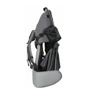 FreeOn - Mount Trekking backpack for transporting children